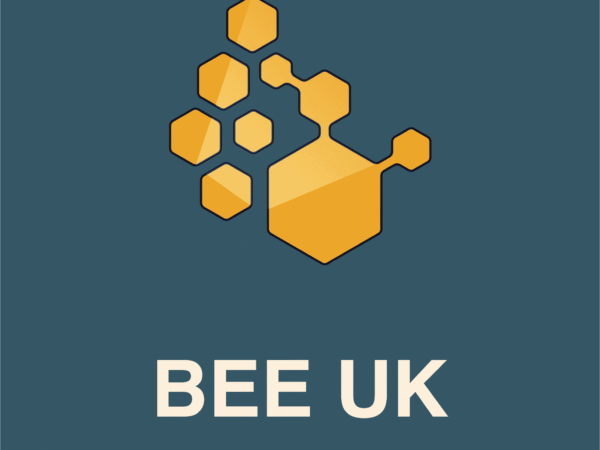 BEE UK website cover image